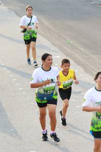 BIB: 
                            <button type="button" onclick="openModal(3550189)" class="btn btn-primary btn-sm float-right btn-popup" data-toggle="modal" data-target=".modal-high-quality">
                        <i class="fas fa-shopping-cart"></i> Add to Cart
                    </button>
                                            <button type="button" onclick="isThisMe(3550189, true)" class="btn btn-success btn-sm float-right btn-popup btn-isme hidden" data-toggle="tooltip" data-placement="bottom" title="นี่คือรูปของคุณใช่ไหม คลิกที่นี่เพื่อเอาเข้าอัลบั้ม">
                        <i class="fas fa-plus"></i> Add to album
                    </button>
                    <button type="button" onclick="isThisMe(3550189, false)" class="btn btn-warning btn-sm float-right btn-popup btn-isnotme hidden">
                        <i class="fas fa-ban"></i> Remove from album
                    </button>